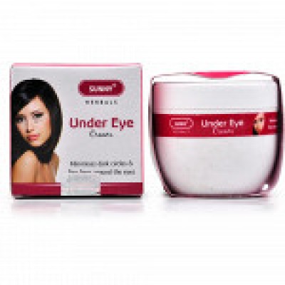 Sunny Under Eye Cream (50 gm)